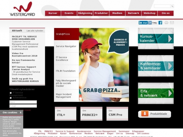 sosforum.dk