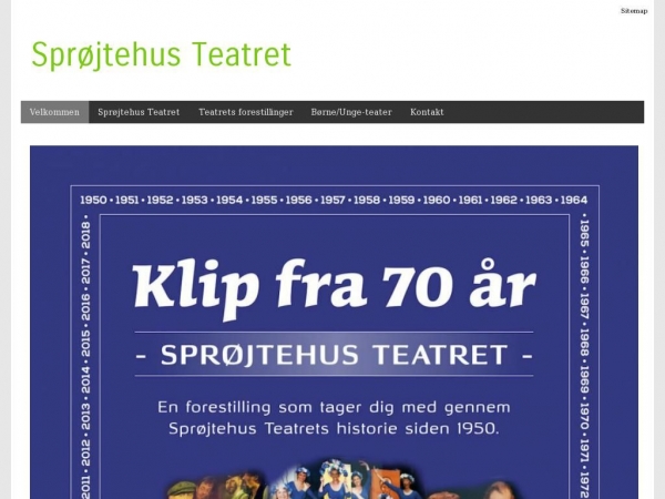 sprojtehusteatret.dk