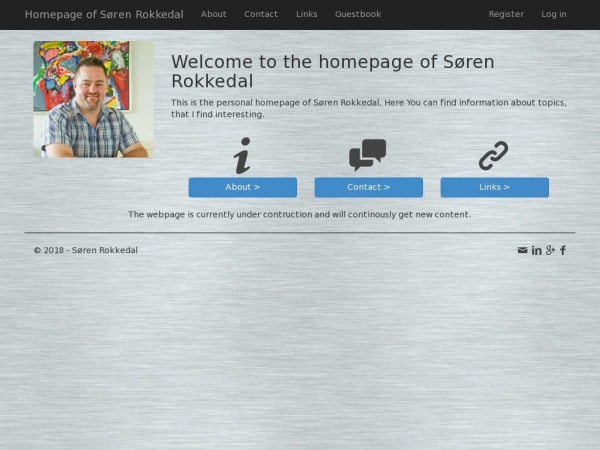 srl.dk
