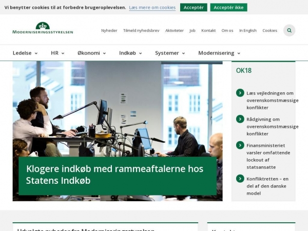 statensindkob.dk