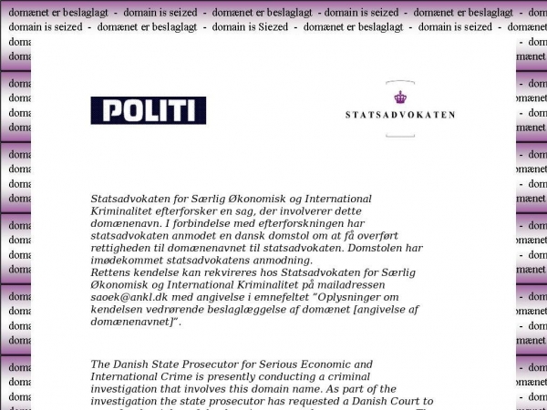 studiekredssjaelland.dk