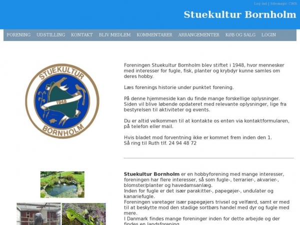 stuekulturbornholm.dk