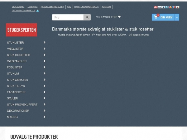 stukeksperten.dk