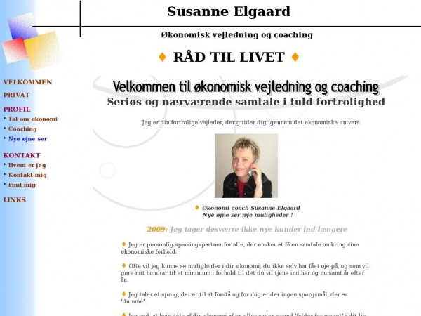 susanneelgaard.dk