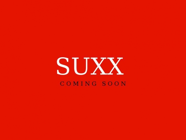 suxx.dk