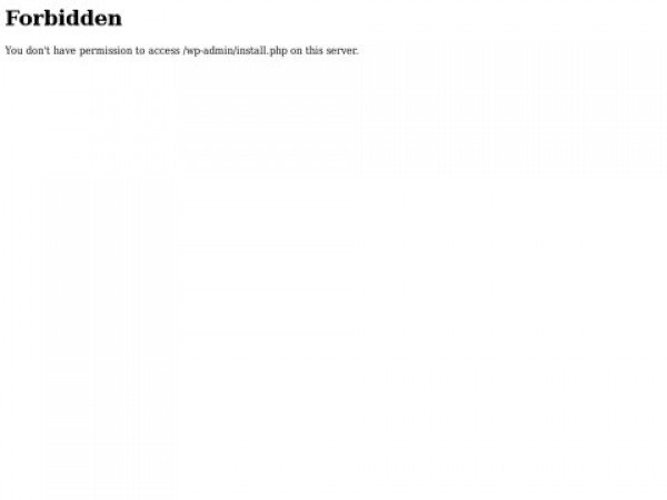 taanquist.dk