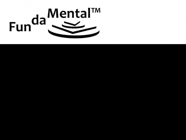 tactilearn.dk