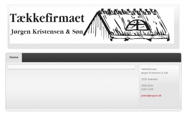 taekke-mand.dk