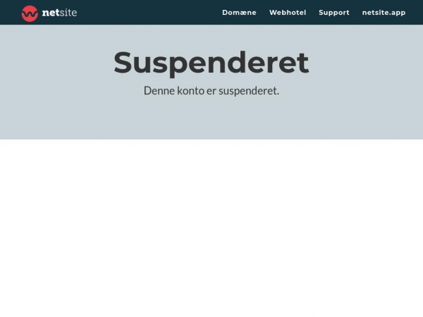 tagexperten.dk