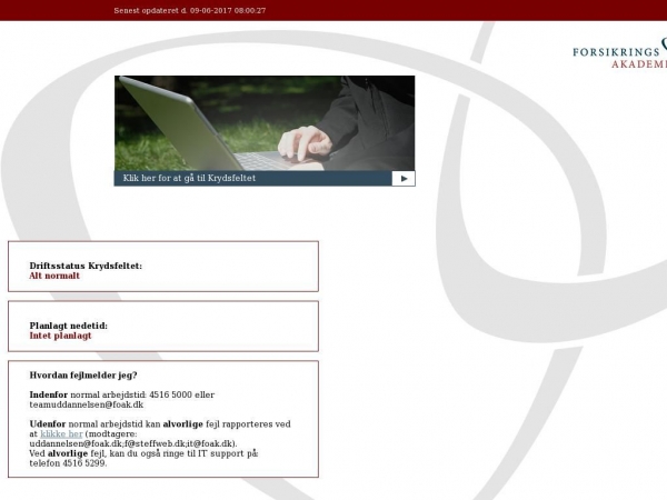 teamuddannelsen.dk