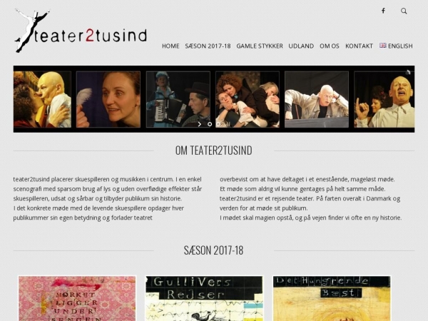 teater2tusind.dk