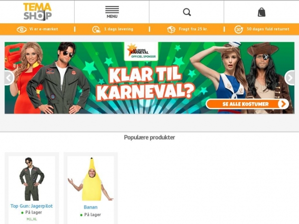 temashop.dk