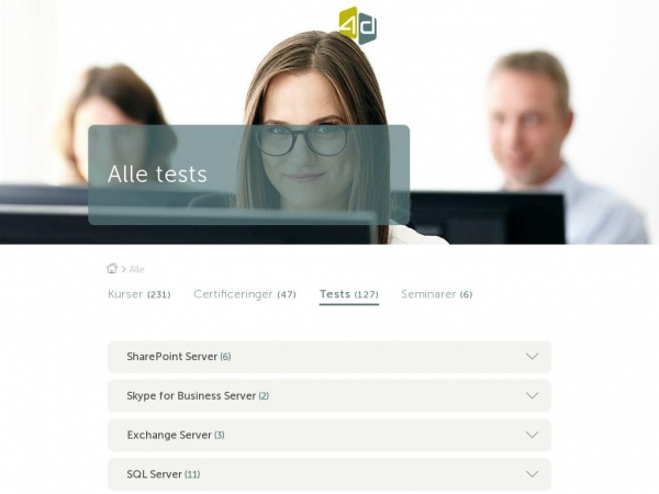 tests.dk