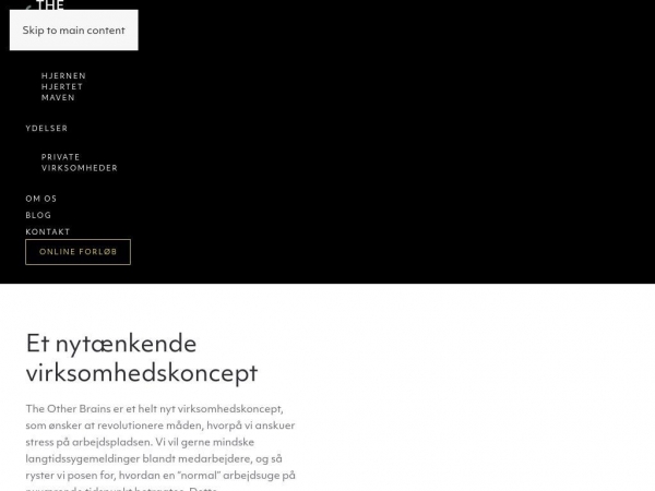 theotherbrains.dk