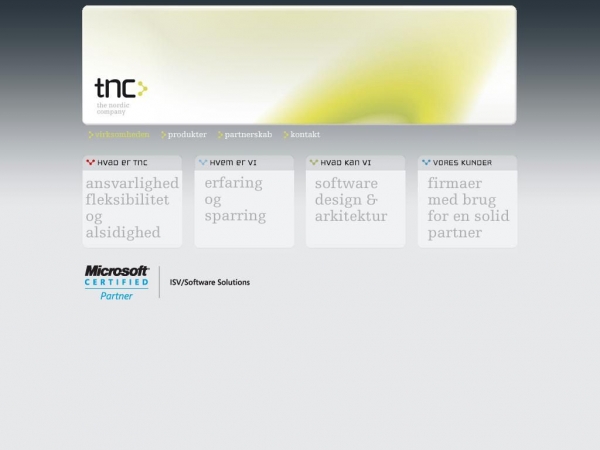 tnc.dk