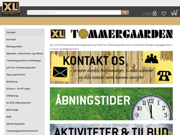toemmergaarden.dk
