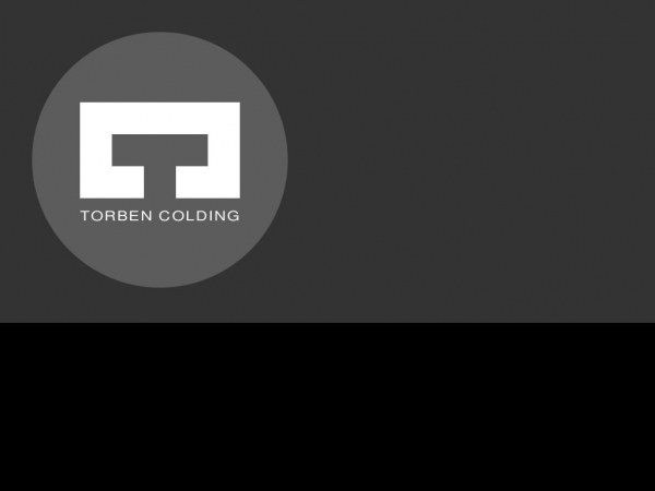 torbencolding.dk
