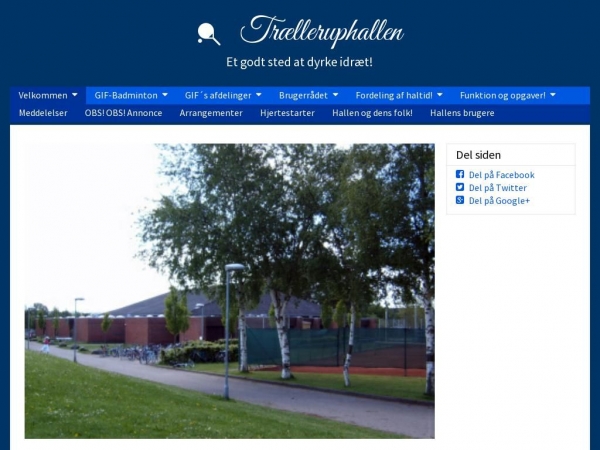 traelleruphallen.dk