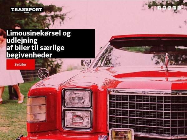 transport-siden.dk