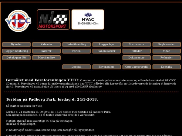 ttr.dk
