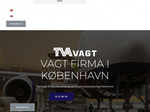 tva-vagt.dk