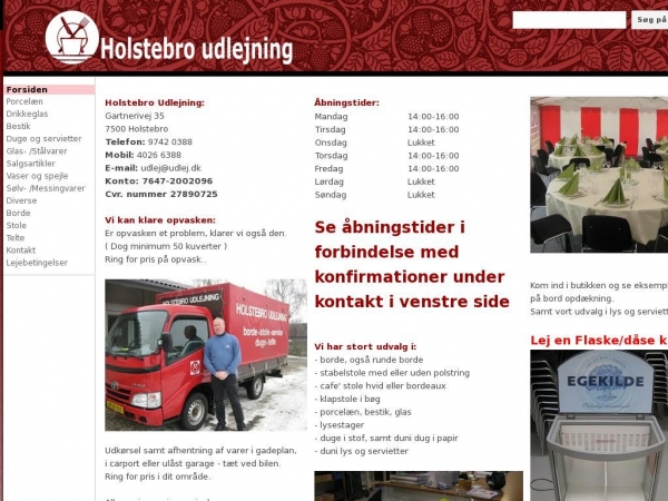 udlej.dk