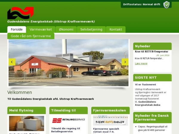 ulstrupkraftvarme.dk