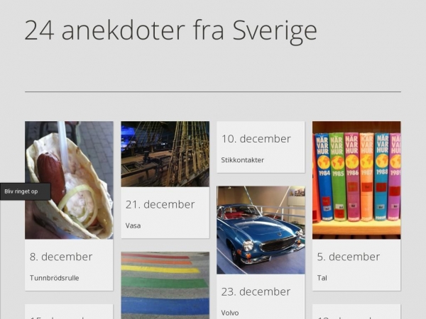 ultralyde.dk