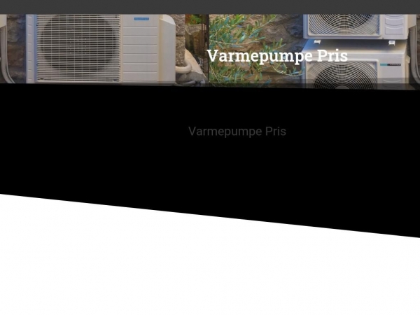 varmepumpe-pris.dk