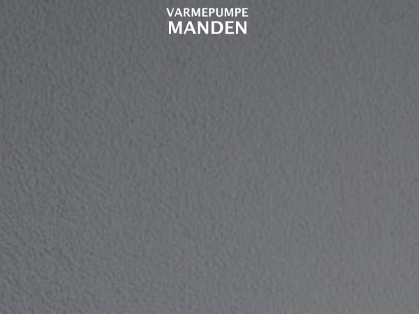 varmepumpemanden.dk