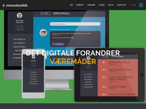 vidensbanker.dk