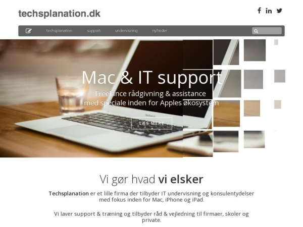 vildmedmac.dk