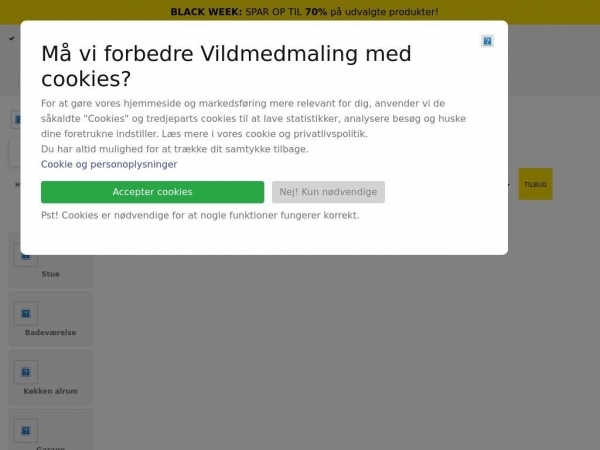 vildmedmaling.dk