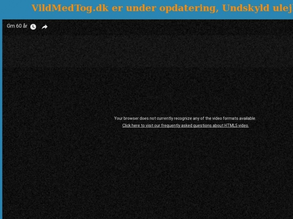 vildmedtog.dk