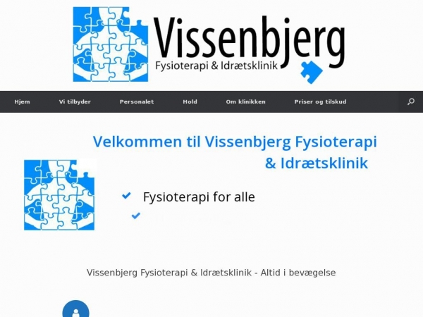 vissenbjergfysioterapi.dk
