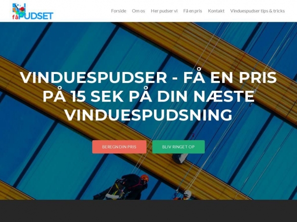 voersaa-if.dk