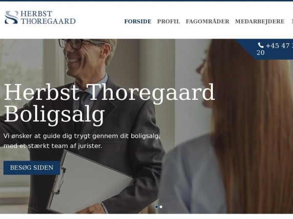 vtc.dk