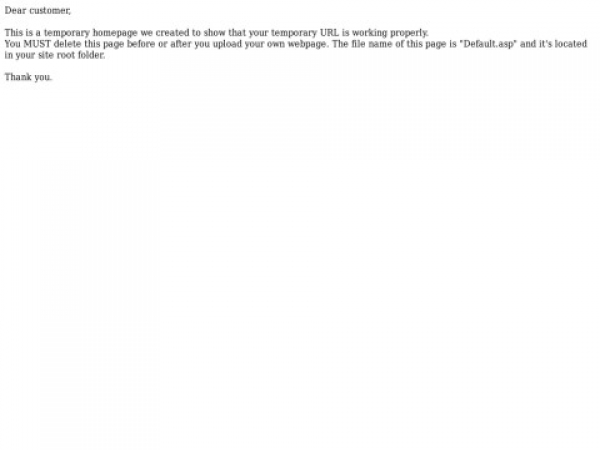 web-bits.dk