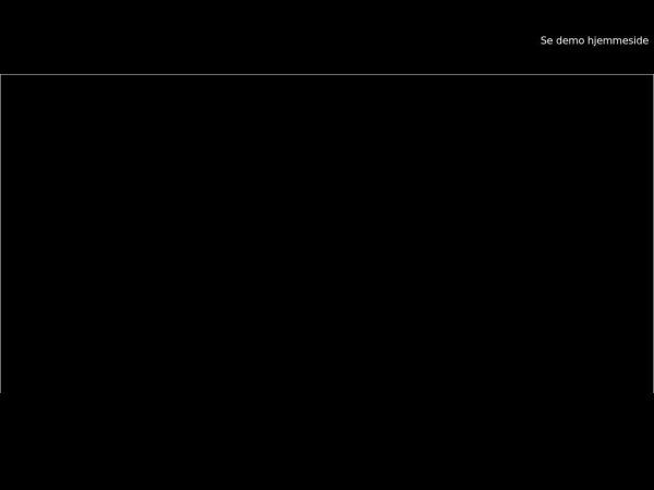 web.dk