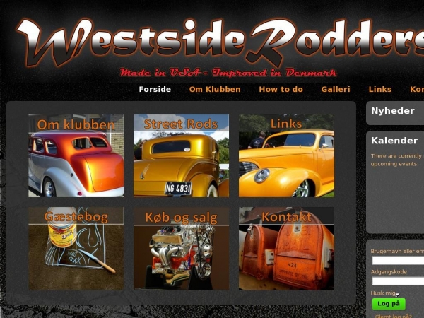 westsiderodders.dk