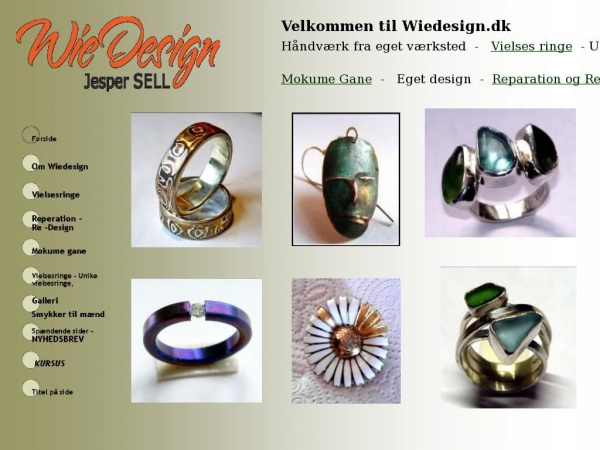 wiedesign.dk