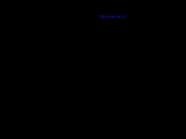xn--asnskirke-i3a.dk