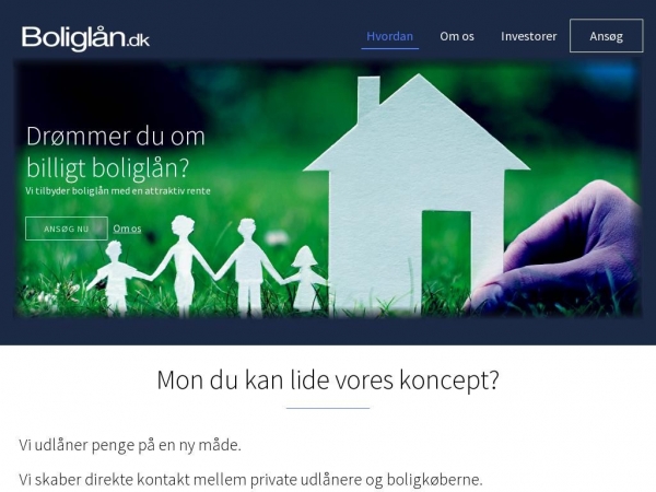 xn--boligln-jxa.dk