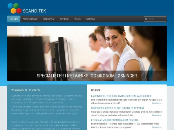xn--c5hjlp-sua.dk