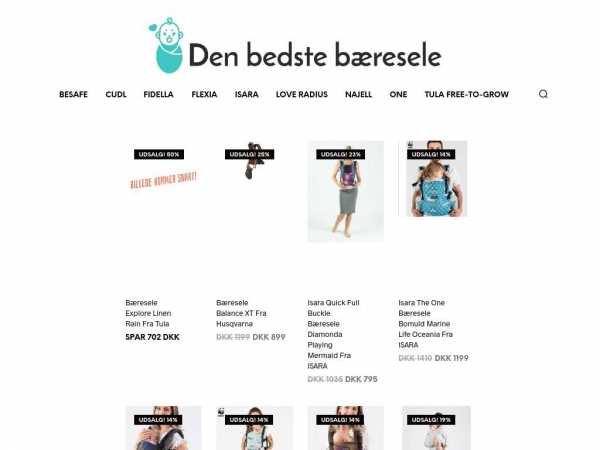 xn--denbedstebresele-3ob.dk