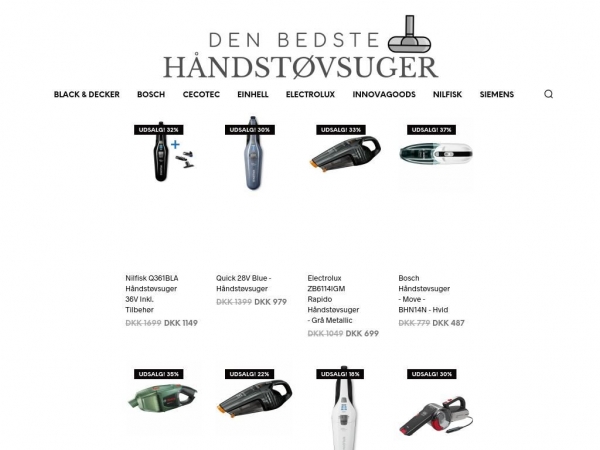 xn--denbedstehndstvsuger-5zb63b.dk