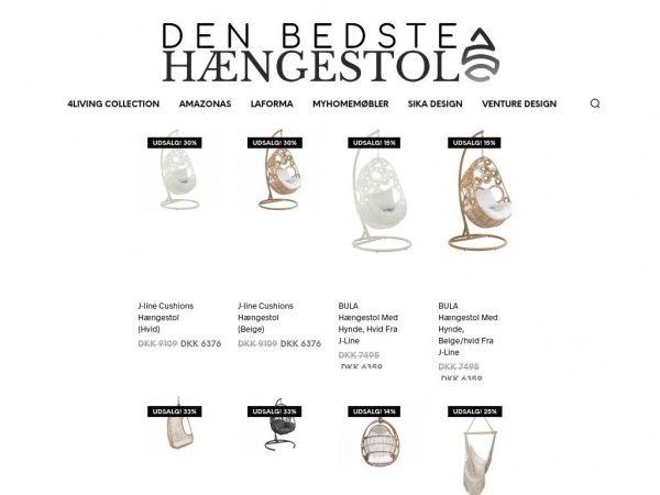 xn--denbedstehngestol-0rb.dk