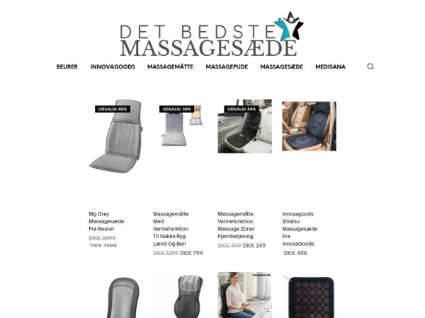xn--detbedstemassagesde-1xb.dk
