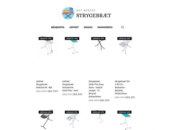 xn--detbedstestrygebrt-4ub.dk