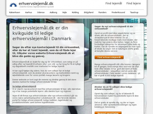 xn--erhvervslejeml-xib.dk